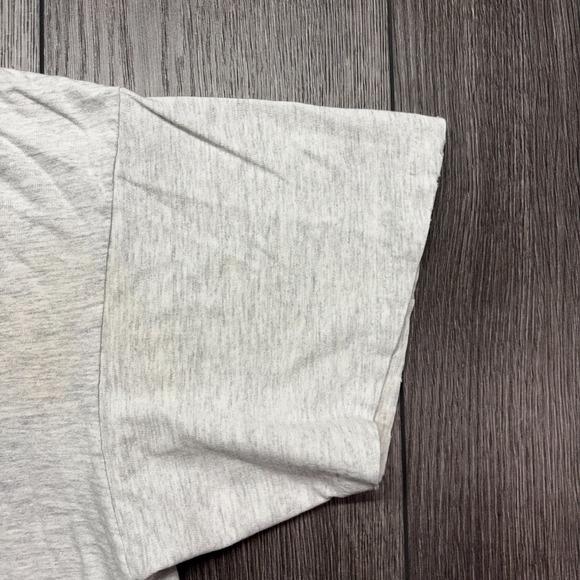 Vintage USA 1992 Olympic Basketball Dream Team Embroidered Large Olympics - Picture 3 of 11